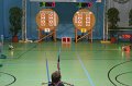 20140222-Bulifinale (107)